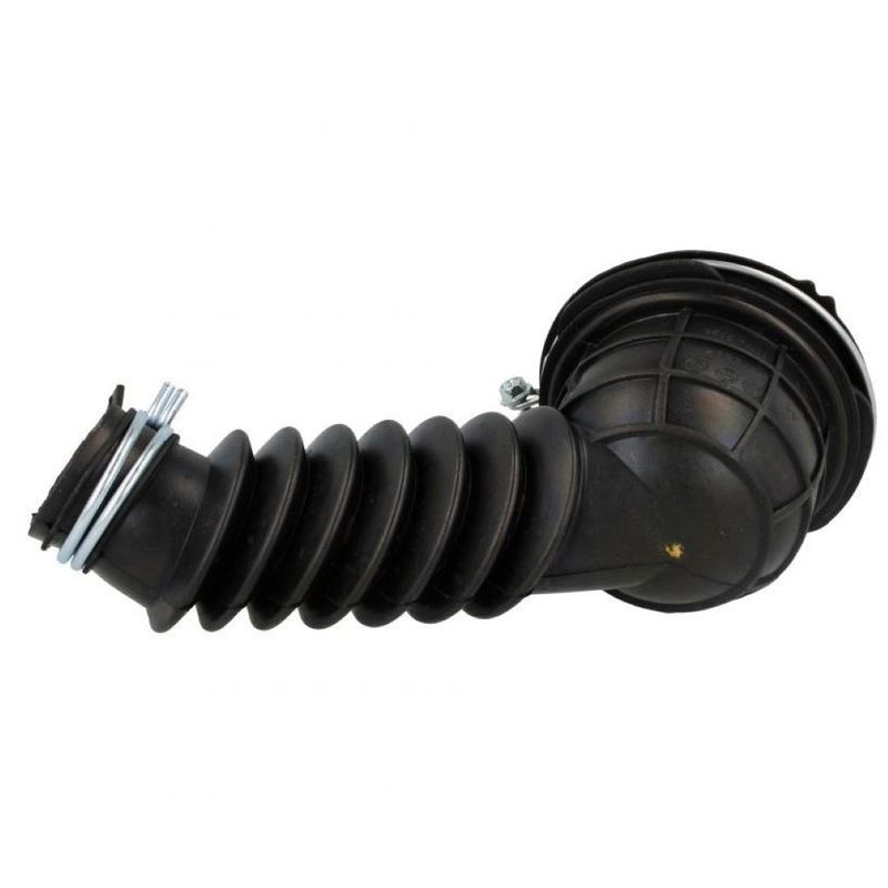 Electronice si Electrocasnice - Masini si uscatoare de rufe - Accesorii masini de spalat si uscatoare - Furtun cuva pompa pentru masina de spalat C00865404 Arctic Beko 2478000100 compatibil - Infinity.ro