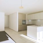 Casa si Gradina - Corpuri si surse de iluminat - Lustre si pendule - Pendul Grass KL6624, 1xE27, alb, IP20, Klausen - Infinity.ro