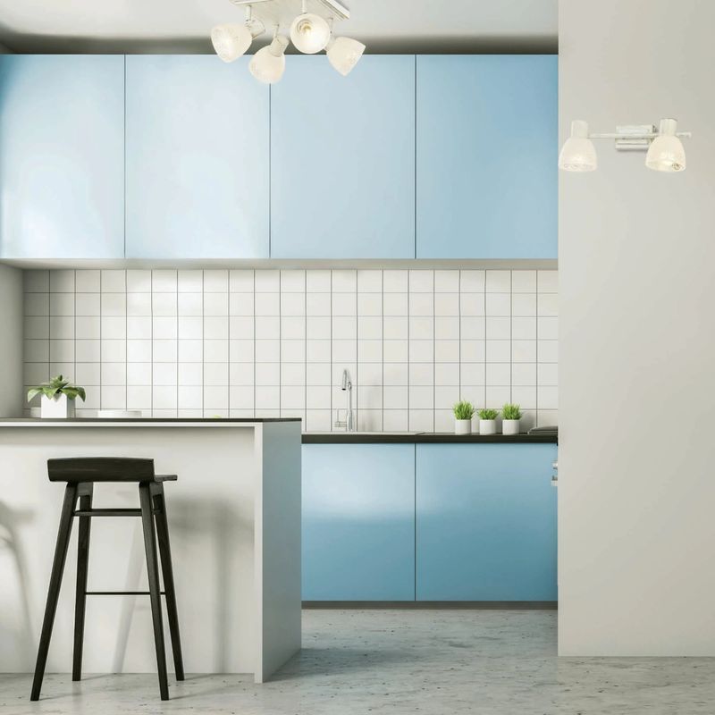 Casa si Gradina - Corpuri si surse de iluminat - Plafoniere, aplice si spoturi - Aplica Utopia KL6120, 2xE14, alb antic + alb, metal + sticla, stil clasic, Klausen - Infinity.ro
