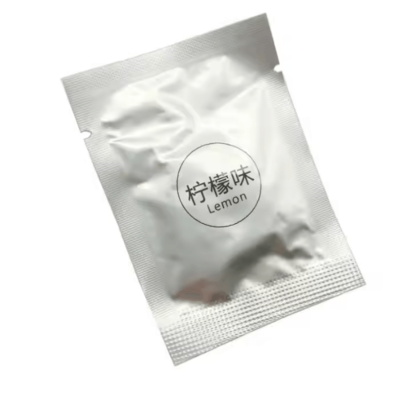 Auto si Moto - Intretinere auto - Odorizante auto - Rezerva pentru Odorizant Auto cu Difuzie Solara x 4 bucati - MOOD ( BE AUTHENTIC ) - Infinity.ro