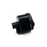 Auto si Moto - Piese auto si accesorii - Caroserie - Faruri, stopuri si proiectoare - Buton Far Vw Passat B6 (2005-2011) cu proiectoare - Infinity.ro