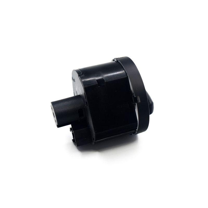 Auto si Moto - Piese auto si accesorii - Caroserie - Faruri, stopuri si proiectoare - Buton Far Vw Passat B6 (2005-2011) cu proiectoare - Infinity.ro