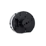 Auto si Moto - Piese auto si accesorii - Caroserie - Faruri, stopuri si proiectoare - Buton Far Vw Passat B6 (2005-2011) cu proiectoare - Infinity.ro