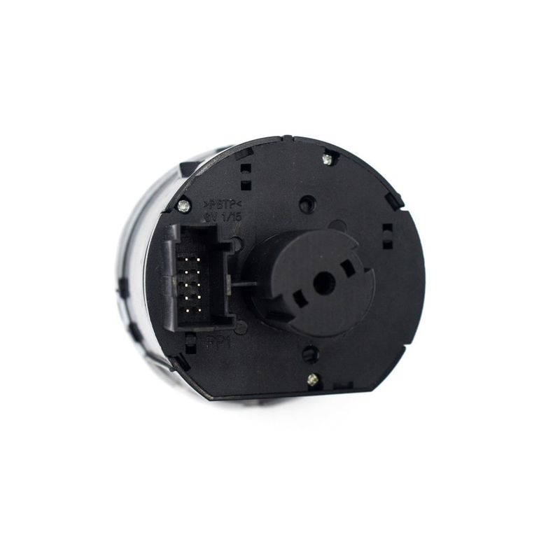 Auto si Moto - Piese auto si accesorii - Caroserie - Faruri, stopuri si proiectoare - Buton Far Vw Caddy (2003-2010) - Infinity.ro