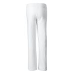 Fashion, accesorii si bijuterii - Femei - Imbracaminte femei - Pantaloni femei - Pantaloni pentru dama, Comfort 608, Malfini Alb 2XL - Infinity.ro