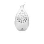 Casa si Gradina - Decoratiuni - Aromaterapie si lumanari - Difuzoare aromaterapie - Difuzor de aroma ETA Essenco 1634, pulverizare prin ultrasunete, 0.2 L, acoperire 20 mp - Infinity.ro