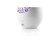 Casa si Gradina - Decoratiuni - Aromaterapie si lumanari - Difuzoare aromaterapie - Difuzor de aroma ETA Essenco 1634, pulverizare prin ultrasunete, 0.2 L, acoperire 20 mp - Infinity.ro