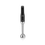 Electronice si Electrocasnice - Electrocasnice bucatarie - Mixere, tocatoare & roboti de bucatarie - Blendere si mini tocatoare - Blender de mana 4 in 1 ETA Lento 4017 90000, 1200 W, 2 recipiente, atasament piure - Infinity.ro