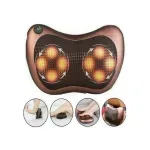 Ingrijire personala si Cosmetice - Sanatate si wellness - Articole wellness - Aparate si dispozitive de masaj - Aparat Facut Masaj Q-L8031 pentru Relaxare si Dureri Musculare - Infinity.ro