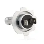 Auto si Moto - Electrice auto - Iluminare si semnalizare - Becuri auto - Set 2 becuri auto LED FQ5 H7 cu ventilator 12V putere 180W culoare 6000K 2 SMD 10000LM/bec - Infinity.ro