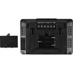 TV, Audio-Video si Foto - Optica, astronomie si metrologie - Meteorologie - Statii meteorologice - Statie meteo interior-exterior ECG MS 200 Grey, senzor extern fara fir, LCD, ceas, alarma - Infinity.ro