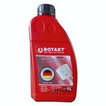 Auto si Moto - Intretinere auto - Uleiuri si lichide - Ulei pentru motoare in 2 timpi ROTAKT, 1L, JASO FD, ISO L-EGD, API TC - Infinity.ro
