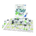 Jucarii, Copii si Bebe - Jucarii si jocuri - Jocuri si puzzle - Jocuri de societate - GraviTrax set de constructie, starter - Infinity.ro