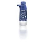 Casa si Gradina - Sanitare - Lavoar baie si accesorii - Accesorii baterii sanitare - Cap filtru Grohe 64508001, blue home, blue pure gama produs compatibil, Cap filtru Grohe Blue 64508001 - Infinity.ro