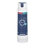 Casa si Gradina - Sanitare - Lavoar baie si accesorii - Accesorii baterii sanitare - Filtru Grohe 40691002, 400 l, 5 etape filtare, blue home, blue pure gama produs compatibil, imbogatire magneziu - Infinity.ro