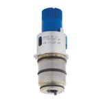 Casa si Gradina - Sanitare - Lavoar baie si accesorii - Accesorii baterii sanitare - Cartus cu termostat Grohe 47439000, 50 mm, 1 compatibilitate, pentru baterii cu termostat, TurboStat - Infinity.ro
