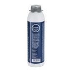 Casa si Gradina - Sanitare - Lavoar baie si accesorii - Accesorii baterii sanitare - Cartus curatare Grohe 40434001, 265 mm, blue home, blue professional gama compatibila, igienic, Albastru - Infinity.ro