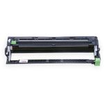 PC, gaming si accesorii - Imprimante, scanere & consumabile - Consumabile si accesorii - Accesorii imprimante - Drum unit Nelbo compatibil Brother DR248, DR249, BK, CY, MA, YE, 30.000 de pagini - Infinity.ro