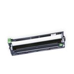 PC, gaming si accesorii - Imprimante, scanere & consumabile - Consumabile si accesorii - Accesorii imprimante - Drum unit Nelbo compatibil Brother DR248, DR249, BK, CY, MA, YE, 30.000 de pagini - Infinity.ro