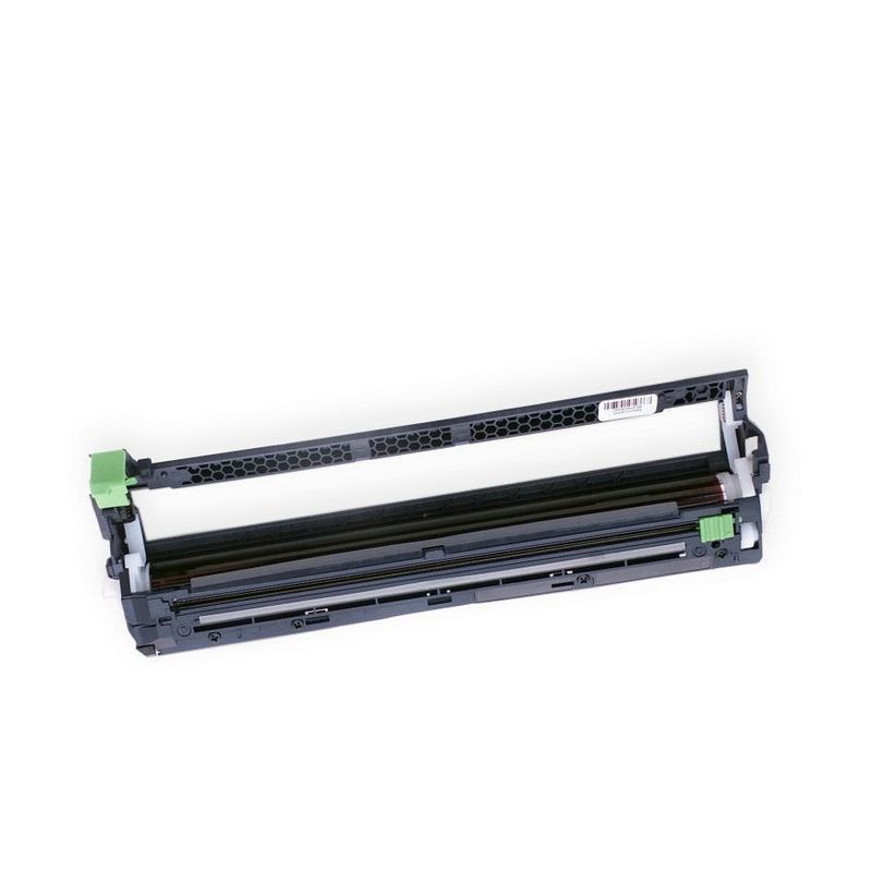 PC, gaming si accesorii - Imprimante, scanere & consumabile - Consumabile si accesorii - Accesorii imprimante - Drum unit Nelbo compatibil Brother DR248, DR249, BK, CY, MA, YE, 30.000 de pagini - Infinity.ro