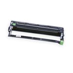 PC, gaming si accesorii - Imprimante, scanere & consumabile - Consumabile si accesorii - Accesorii imprimante - Drum unit Nelbo compatibil Brother DR248, DR249, BK, CY, MA, YE, 30.000 de pagini - Infinity.ro