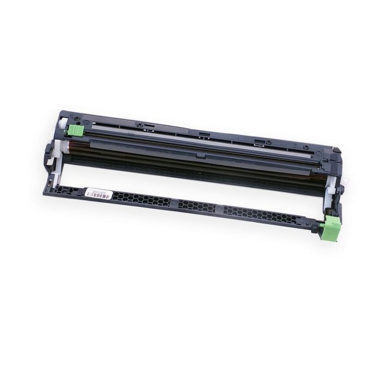 PC, gaming si accesorii - Imprimante, scanere & consumabile - Consumabile si accesorii - Accesorii imprimante - Drum unit Nelbo compatibil Brother DR248, DR249, BK, CY, MA, YE, 30.000 de pagini - Infinity.ro
