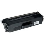 PC, gaming si accesorii - Imprimante, scanere & consumabile - Consumabile si accesorii - Tonere imprimante laser - Cartus toner Nelbo, pentru Brother,BR-423Y,yellow, compatibil cu Brother DCP-L8410CDW, HL-L8260CDW,L8360CD, MFC-L8690CDW - Infinity.ro