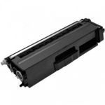 PC, gaming si accesorii - Imprimante, scanere & consumabile - Consumabile si accesorii - Tonere imprimante laser - Cartus toner Nelbo, pentru Brother,BR-423B, negru, compatibil cu Brother DCP-L8410CDW, HL-L8260CDW,L8360CD, MFC-L8690CDW - Infinity.ro