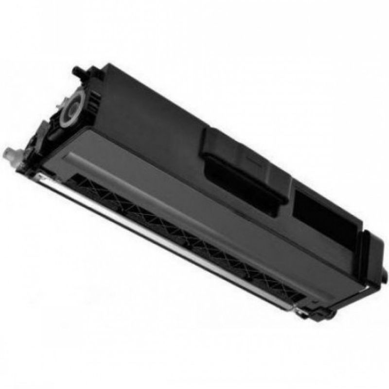 PC, gaming si accesorii - Imprimante, scanere & consumabile - Consumabile si accesorii - Tonere imprimante laser - Cartus toner Nelbo, pentru Brother,BR-423B, negru, compatibil cu Brother DCP-L8410CDW, HL-L8260CDW,L8360CD, MFC-L8690CDW - Infinity.ro