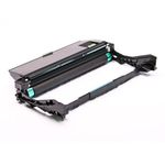 PC, gaming si accesorii - Imprimante, scanere & consumabile - Consumabile si accesorii - Accesorii imprimante - Drum unit Nelbo compatibil XEROX 101R00474 Phaser 3052, 3260 WorkCentre 3215 / 3225 negru (black), 10000 pagini - Infinity.ro