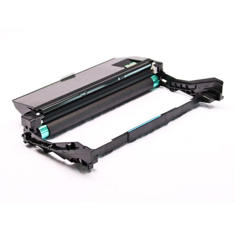 PC, gaming si accesorii - Imprimante, scanere & consumabile - Consumabile si accesorii - Accesorii imprimante - Drum unit Nelbo compatibil XEROX 101R00474 Phaser 3052, 3260 WorkCentre 3215 / 3225 negru (black), 10000 pagini - Infinity.ro