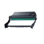 PC, gaming si accesorii - Imprimante, scanere & consumabile - Consumabile si accesorii - Accesorii imprimante - Drum unit Nelbo compatibil XEROX 101R00474 Phaser 3052, 3260 WorkCentre 3215 / 3225 negru (black), 10000 pagini - Infinity.ro