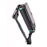 PC, gaming si accesorii - Imprimante, scanere & consumabile - Consumabile si accesorii - Accesorii imprimante - Drum unit Nelbo compatibil XEROX 101R00474 Phaser 3052, 3260 WorkCentre 3215 / 3225 negru (black), 10000 pagini - Infinity.ro