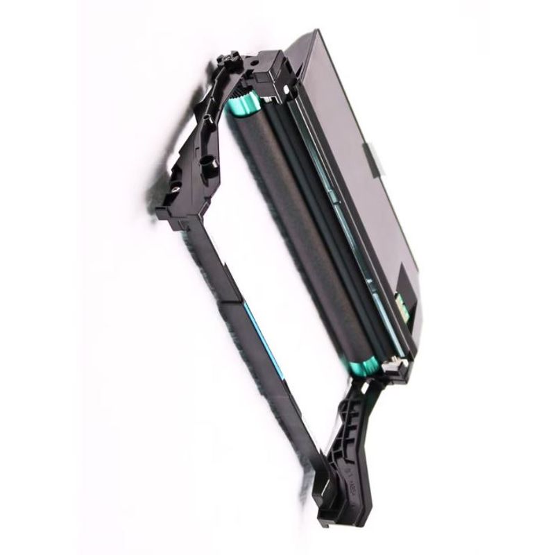 PC, gaming si accesorii - Imprimante, scanere & consumabile - Consumabile si accesorii - Accesorii imprimante - Drum unit Nelbo compatibil XEROX 101R00474 Phaser 3052, 3260 WorkCentre 3215 / 3225 negru (black), 10000 pagini - Infinity.ro