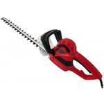 Casa si Gradina - Gradinarit si plante - Utilaje gradina - Coase electrice si motocoase - Foarfeca electrica, Deget V90061, pentru gard viu, 680W, 61cm - Infinity.ro