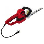 Casa si Gradina - Gradinarit si plante - Utilaje gradina - Coase electrice si motocoase - Foarfeca electrica, Deget V90061, pentru gard viu, 680W, 61cm - Infinity.ro