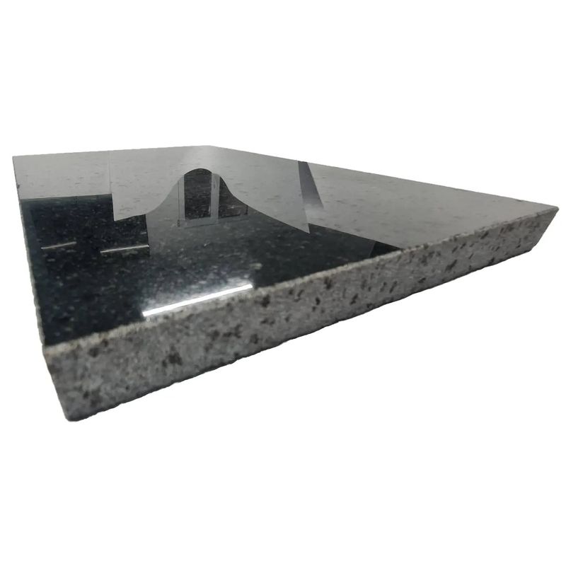 Casa si Gradina - Bucatarie si vesela - Vase pentru gatit - Tigai si seturi - Piatra vulcanica, granit, pentru gatit, 25x20x3cm - Infinity.ro