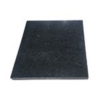Casa si Gradina - Bucatarie si vesela - Vase pentru gatit - Tigai si seturi - Piatra vulcanica, granit, pentru gatit, 25x20x3cm - Infinity.ro