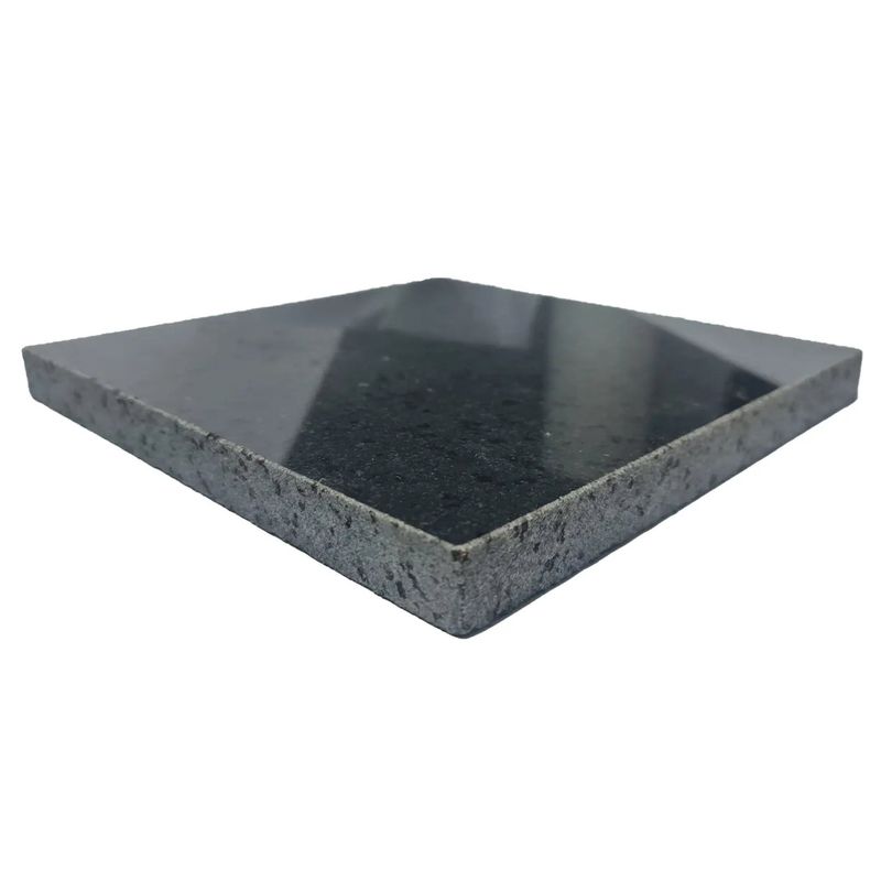 Casa si Gradina - Bucatarie si vesela - Vase pentru gatit - Tigai si seturi - Piatra vulcanica, granit, pentru gatit, 25x20x3cm - Infinity.ro