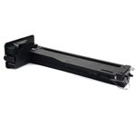 PC, gaming si accesorii - Imprimante, scanere & consumabile - Consumabile si accesorii - Tonere imprimante laser - Cartus toner Nelbo, pentru HP,LH-335X,W1335X,negru,compatibil LaserJet Pro M404dnw,M428fdnw,MFP M438nda,M442dn,M443nda - Infinity.ro