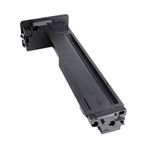 PC, gaming si accesorii - Imprimante, scanere & consumabile - Consumabile si accesorii - Tonere imprimante laser - Cartus toner Nelbo, pentru HP,LH-335X,W1335X,negru,compatibil LaserJet Pro M404dnw,M428fdnw,MFP M438nda,M442dn,M443nda - Infinity.ro
