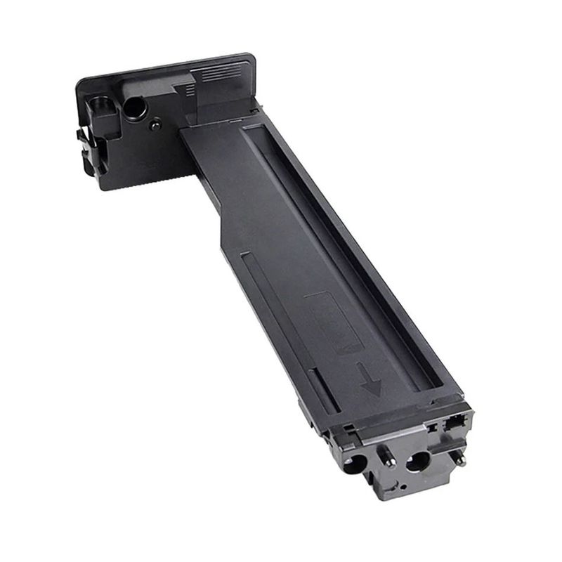 PC, gaming si accesorii - Imprimante, scanere & consumabile - Consumabile si accesorii - Tonere imprimante laser - Cartus toner Nelbo, pentru HP,LH-335X,W1335X,negru,compatibil LaserJet Pro M404dnw,M428fdnw,MFP M438nda,M442dn,M443nda - Infinity.ro