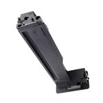 PC, gaming si accesorii - Imprimante, scanere & consumabile - Consumabile si accesorii - Tonere imprimante laser - Cartus toner Nelbo, pentru HP,LH-335X,W1335X,negru,compatibil LaserJet Pro M404dnw,M428fdnw,MFP M438nda,M442dn,M443nda - Infinity.ro