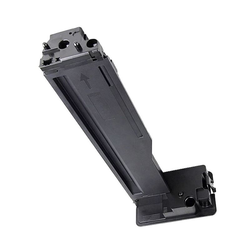 PC, gaming si accesorii - Imprimante, scanere & consumabile - Consumabile si accesorii - Tonere imprimante laser - Cartus toner Nelbo, pentru HP,LH-335X,W1335X,negru,compatibil LaserJet Pro M404dnw,M428fdnw,MFP M438nda,M442dn,M443nda - Infinity.ro