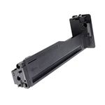 PC, gaming si accesorii - Imprimante, scanere & consumabile - Consumabile si accesorii - Tonere imprimante laser - Cartus toner Nelbo, pentru HP,LH-335X,W1335X,negru,compatibil LaserJet Pro M404dnw,M428fdnw,MFP M438nda,M442dn,M443nda - Infinity.ro
