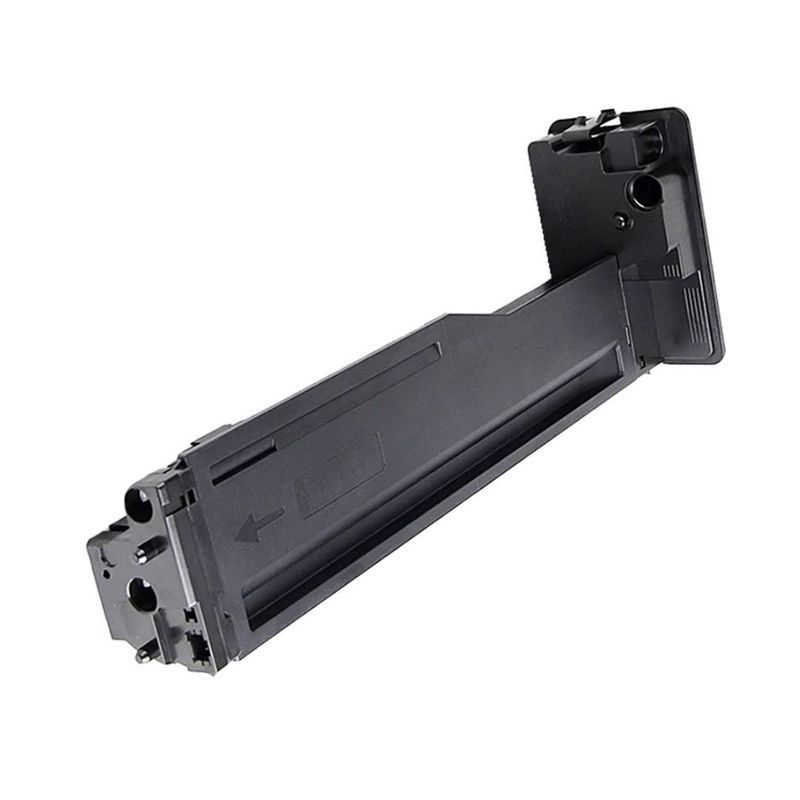 PC, gaming si accesorii - Imprimante, scanere & consumabile - Consumabile si accesorii - Tonere imprimante laser - Cartus toner Nelbo, pentru HP,LH-335X,W1335X,negru,compatibil LaserJet Pro M404dnw,M428fdnw,MFP M438nda,M442dn,M443nda - Infinity.ro