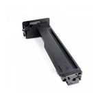 PC, gaming si accesorii - Imprimante, scanere & consumabile - Consumabile si accesorii - Tonere imprimante laser - Cartus toner Nelbo, pentru HP,LH-335X,W1335X,negru,compatibil LaserJet Pro M404dnw,M428fdnw,MFP M438nda,M442dn,M443nda - Infinity.ro