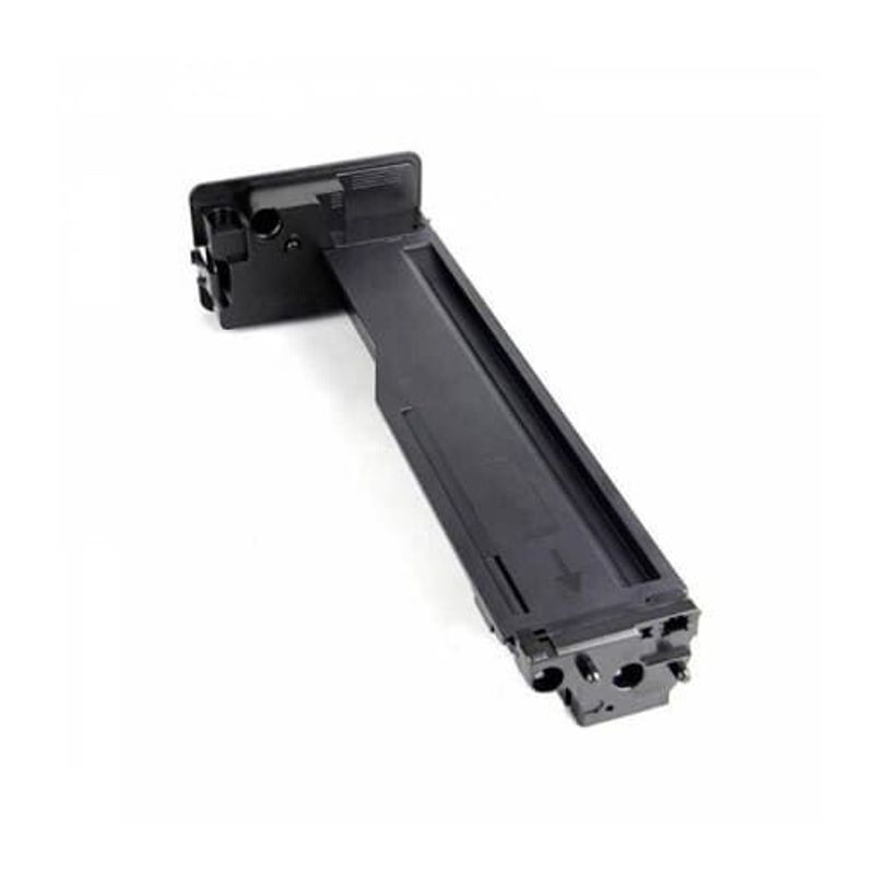 PC, gaming si accesorii - Imprimante, scanere & consumabile - Consumabile si accesorii - Tonere imprimante laser - Cartus toner Nelbo, pentru HP,LH-335X,W1335X,negru,compatibil LaserJet Pro M404dnw,M428fdnw,MFP M438nda,M442dn,M443nda - Infinity.ro