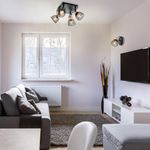 Casa si Gradina - Corpuri si surse de iluminat - Plafoniere, aplice si spoturi - Aplica Urban KL 6849, 1xE14, neagra+cupru, IP20, Klausen - Infinity.ro