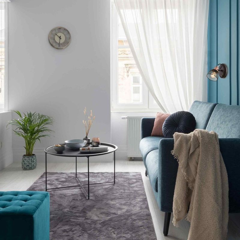 Casa si Gradina - Corpuri si surse de iluminat - Plafoniere, aplice si spoturi - Aplica Urban KL 6849, 1xE14, neagra+cupru, IP20, Klausen - Infinity.ro